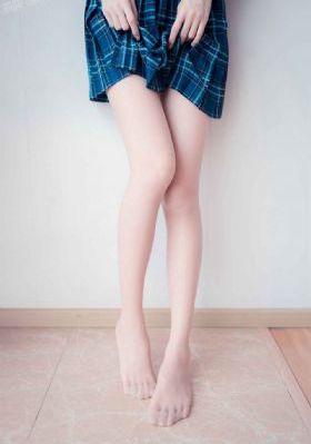 爆笑虫子第一季免费观看完整版_1080PHD高清在线观看