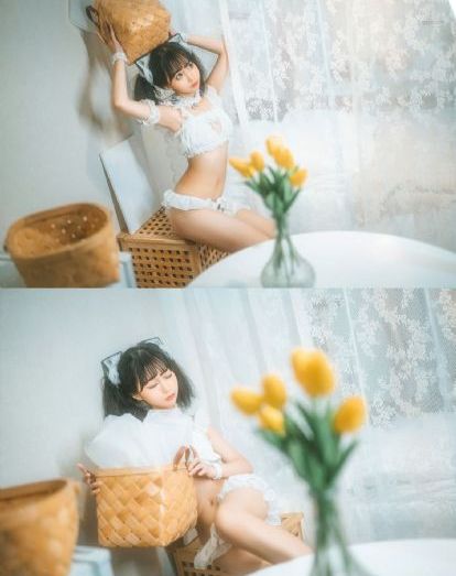 小sao货水真多把你cao烂视频_BD韩语高清电影在线