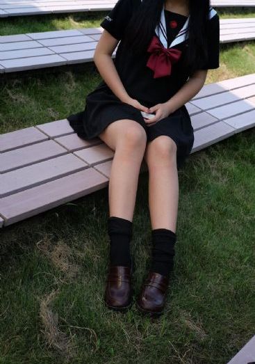 妈妈的话的电影免费观看_蓝光高清视频播放