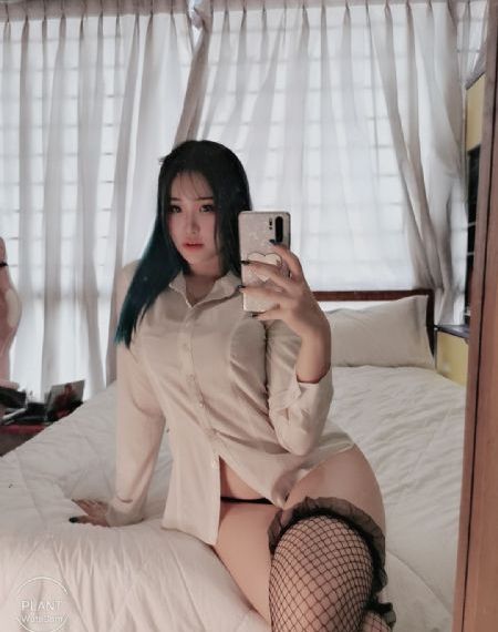 过分的姐姐电影_1080P免费观看视频