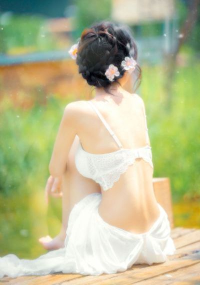 冢本夫妇交换中文字幕_续集欧美成人在线