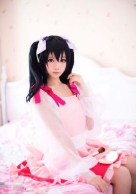 闪光少女电视剧全集免费_720P/1080P高清国语