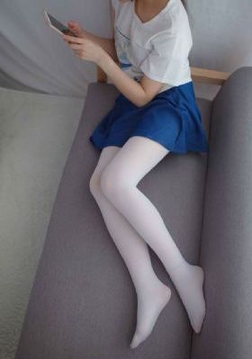 电视剧长乐曲全集播放在线观看_1080视频大全