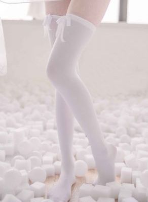 邻居年下攻双性受h1v1_高清高清视频播放