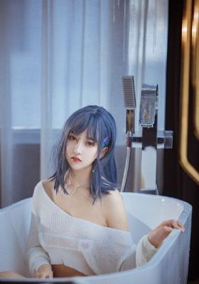甜性涩爱hd在线观看未删减版_1080P手机免费观看完整