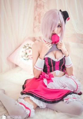 我的狐妖女友_BD动漫免费观看