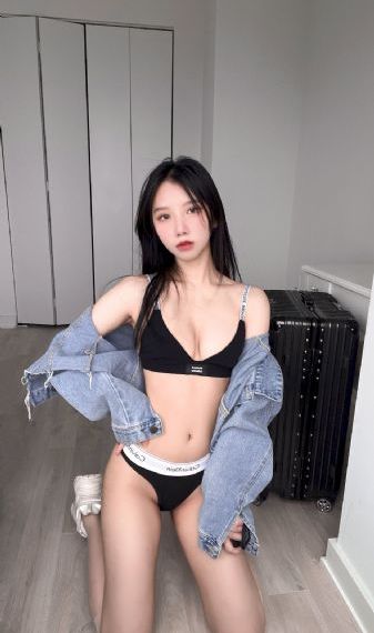 女总裁的无敌神王100集免费观看_DVD免费观看最新