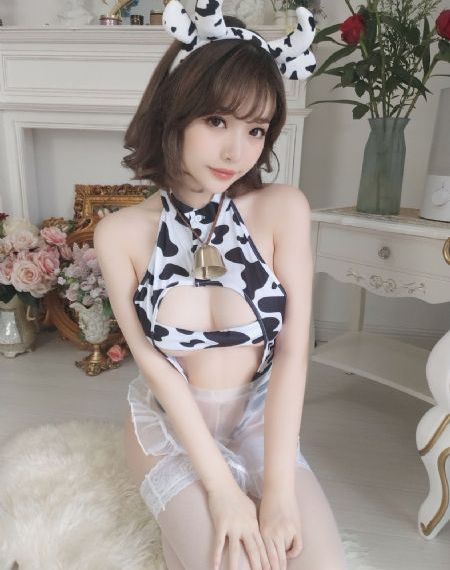 电视剧《楚汉传奇》_4K免费观看