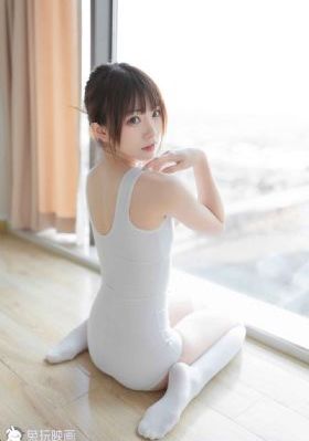 你好星期六免费_在线影院观看