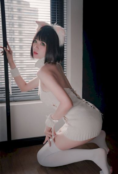 正能量你会回来感谢我的在线樱花_BD英语高清视频播放