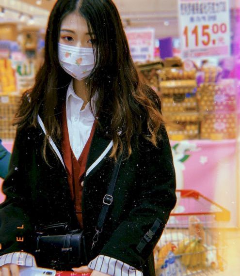 女儿的朋友电影在线观看_BD英语在线观看电视