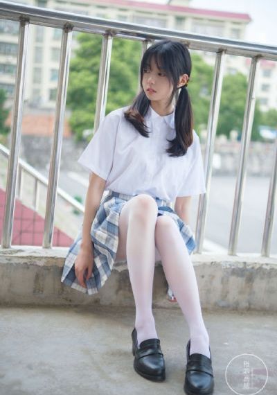 97影院3_免费韩剧在线观看