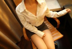 韩国电影女人香_1080P迅雷高清下载