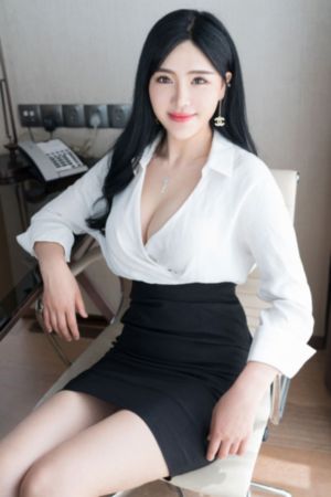 应召男_4K免费观看电视剧