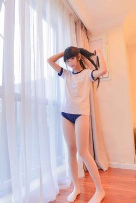 猎人克莱文电影免费播放高清_剧情片免费在线播放