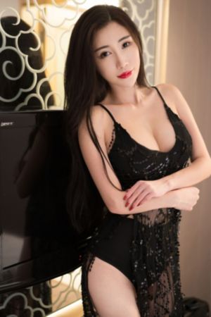 年轻的新妈妈_DVD视频大全