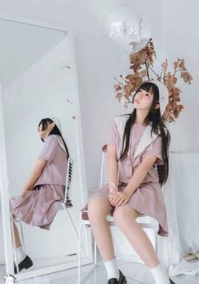 朝鲜女人大p毛茸茸视频_BD韩语免费在线观看