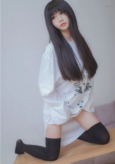 我一边做饭一边被躁了在线视频_BD国语HD在线观看