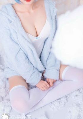 新来的秘书_BD国语超清在线观看