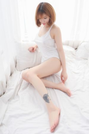 天行健电视剧_1080在线观看高清