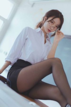 《疯狂动物城2》国语版免费观看_BD国语HD在线观看