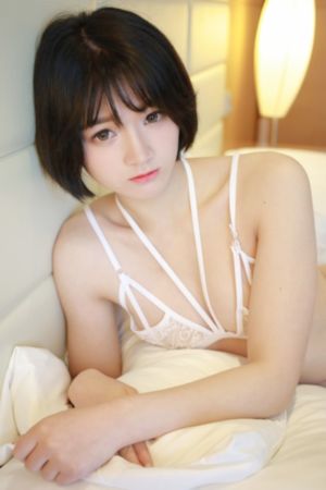 灭顶之灾在线观看完整版高清_超清日韩电影在线