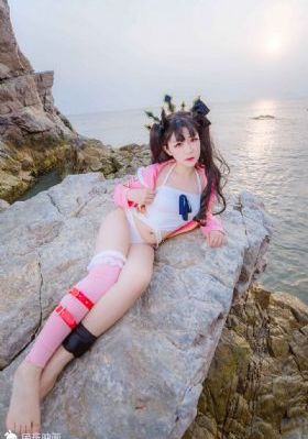 变态冻尸_蓝光电影完整版在线观看
