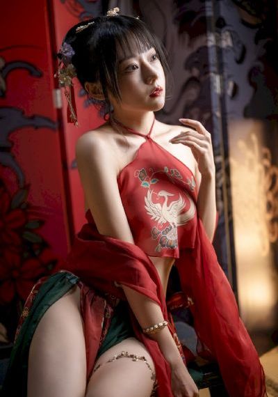 91蜜桃在线观看_4K手机免费观看完整