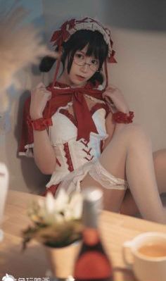 涩虎视频_DVD在线观看高清