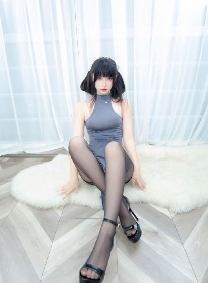 十五年等待候鸟免费全集在线看_剧情片日韩免费观看