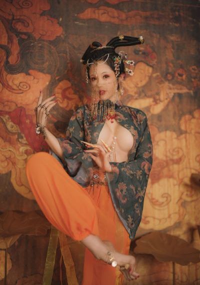 幸福出租车在线_4K全集在线观看