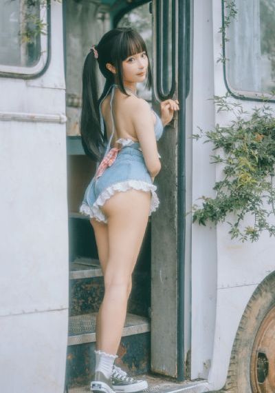 乱码在线观看_免费正片国语