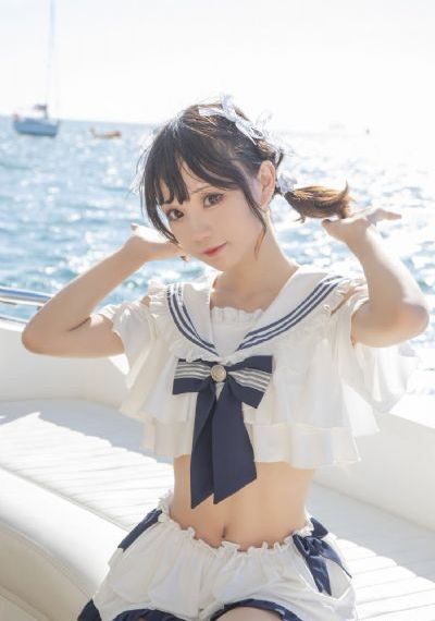 www高清视频_蓝光在线播放观看