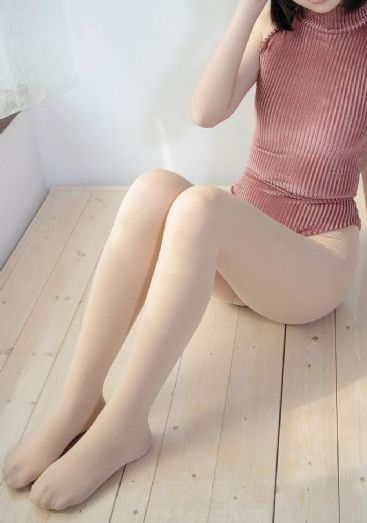 夜半思乳时_720免费播放
