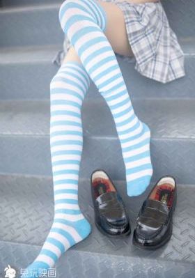 新美少女战士_4K在线观看高清