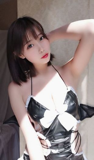 花房姑娘免费观看2022古装剧_高清神马影院在线