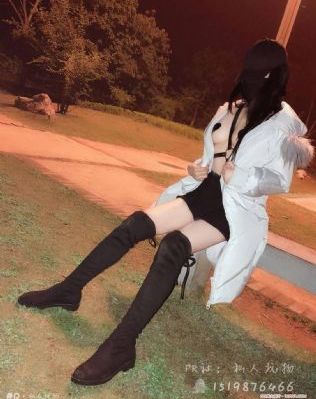 向涟苍士献上纯洁樱花_BD影视在线观看