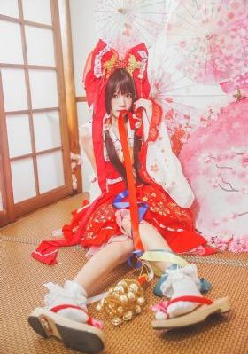 斗罗大陆2绝世唐门动态动漫_高清免费观看韩国