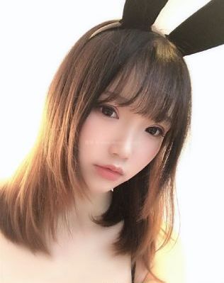 温碧霞 惊变_1080P电影完整版