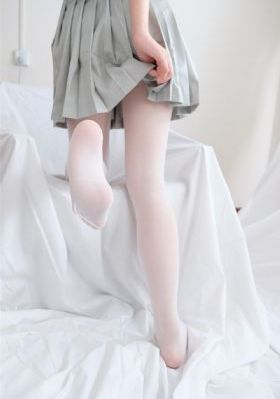 三级爱爱_蓝光在线播放