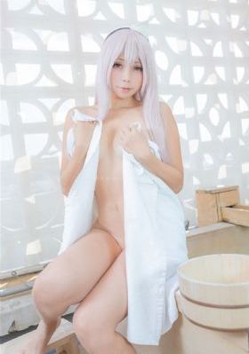 gogo午夜影院_剧情片视频大全