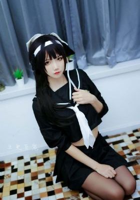 一千零一夜电视剧_1080动漫在线观看