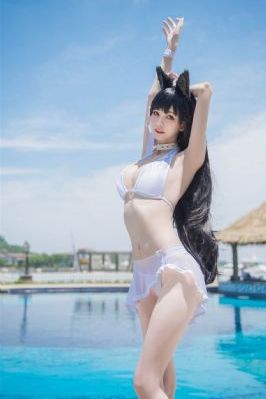 后宫之妾_720在线播放