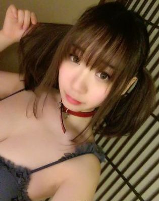 韩剧美景之屋2_HD高清完整电影